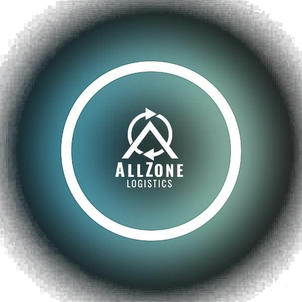 Allzone Logistics